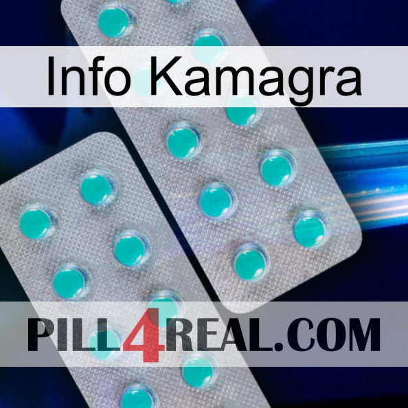 Kamagra Info 29.jpg